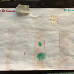 Amelie Luisa 10 Jahre